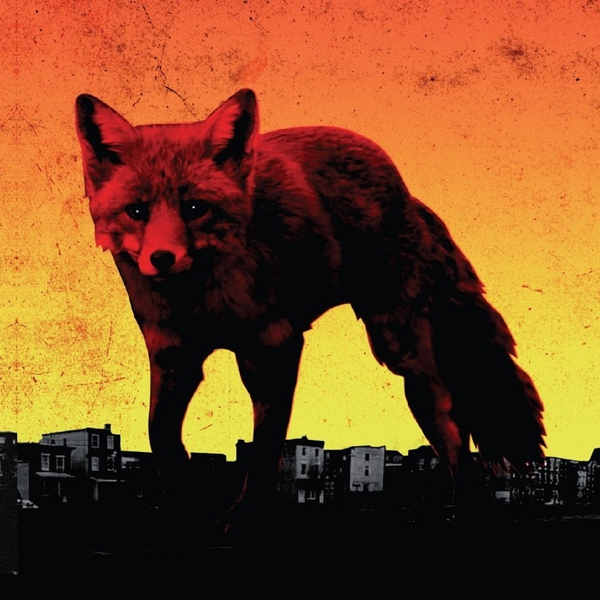 The Prodigy — Roadblox
